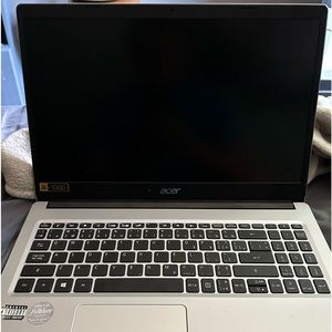 ACER LAPTOP (new)